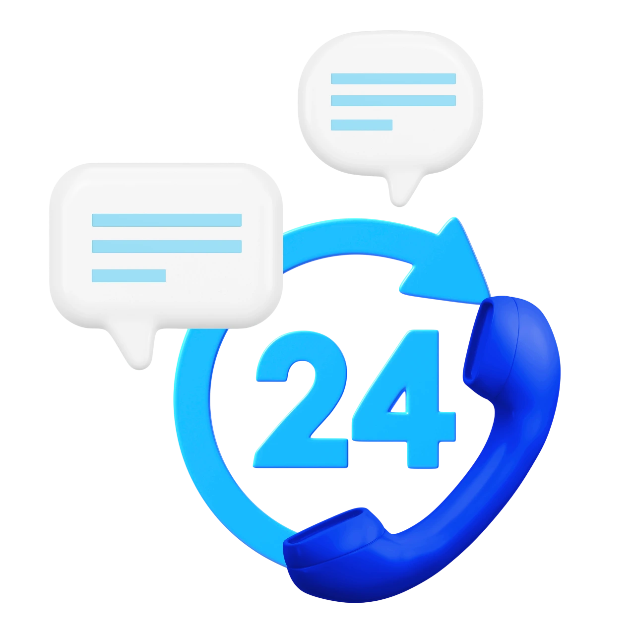 شروع پروژه با داویرام