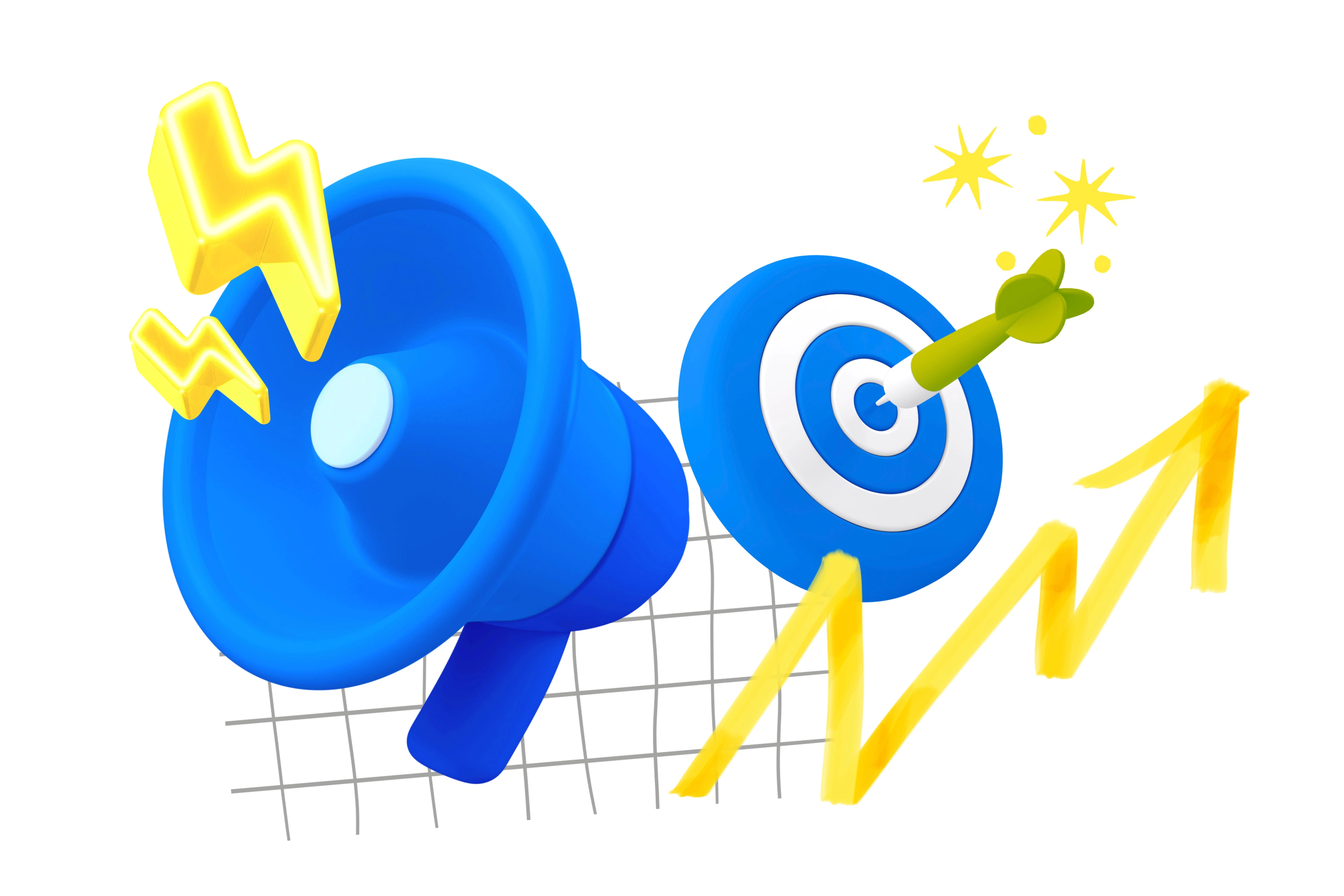 تیم داویرام