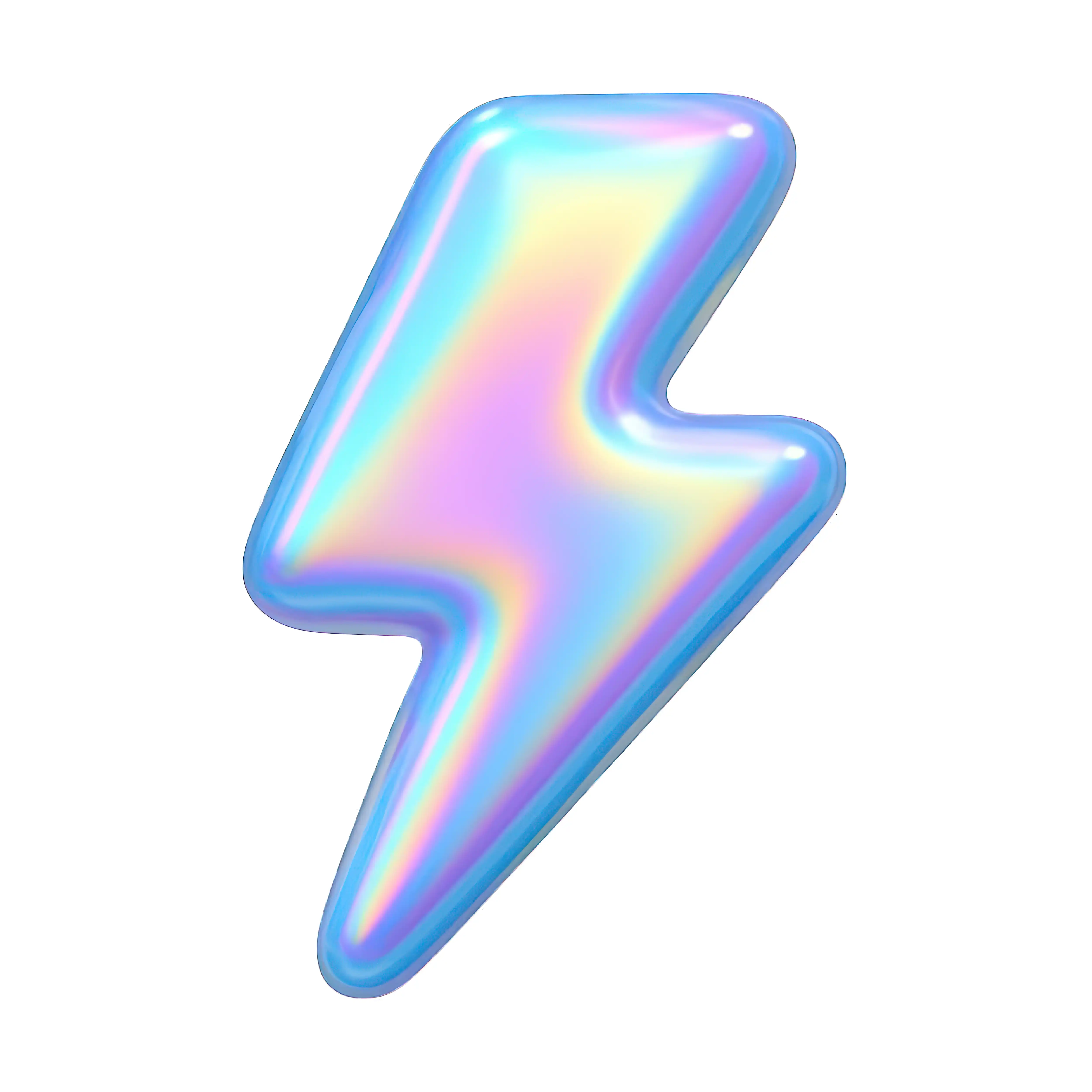 داویرام - دیجیتال مارکتینگ