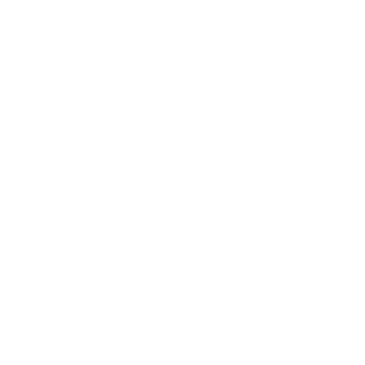  بازاریابی شبکه‌های اجتماعی