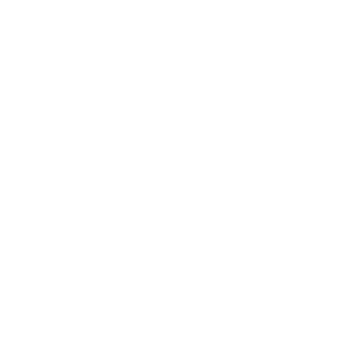 ساخت اپلیکیشن موبایل