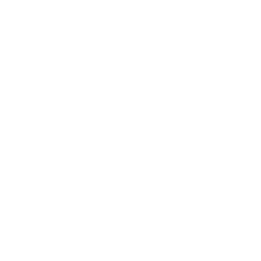 تبلیغات دیجیتال و هوش مصنوعی