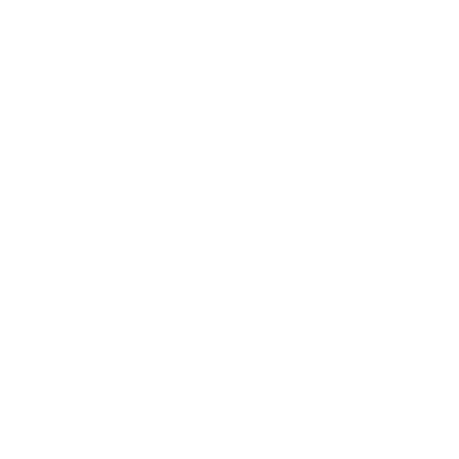 طراحی گرافیکی و برندینگ